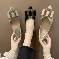 uploads/erp/collection/images/Shoes/HYXB/XU0291219/img_b/img_b_XU0291219_1_GOjuz5-y1y6sPyEkj6cFqkUnva9vEwTu