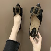 uploads/erp/collection/images/Shoes/HYXB/XU0291219/img_b/img_b_XU0291219_2_fJHTUwhxS9kKfrnlMDbnAvODq56E2n92