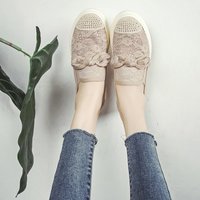 uploads/erp/collection/images/Shoes/HYXB/XU0291227/img_b/img_b_XU0291227_3_WtB8PqXmX5t_kxo28qOvKsTVB-o14FT_