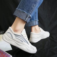 uploads/erp/collection/images/Shoes/HYXB/XU0291246/img_b/img_b_XU0291246_3_5zv4gZ09k01kEpa24gHriblbKum45DHI