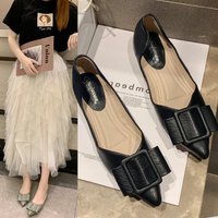 uploads/erp/collection/images/Shoes/HYXB/XU0291251/img_b/img_b_XU0291251_1_qXCRezhd_KgzHiq03HqbBT7WELnIQO2B