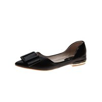 uploads/erp/collection/images/Shoes/HYXB/XU0291251/img_b/img_b_XU0291251_5_AaITESB0Lhp4tOSMgSHVnItpCihKUc2F