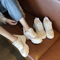 uploads/erp/collection/images/Shoes/HYXB/XU0291264/img_b/img_b_XU0291264_3_F6Vi8vgUP7NHQSFrQbEKevVwCt9GVREx