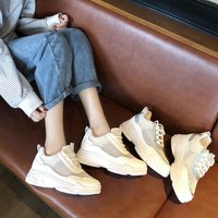 uploads/erp/collection/images/Shoes/HYXB/XU0291264/img_b/img_b_XU0291264_5_gWRr62NnJ-LiAov_W75HryPJ0ShTjqe9