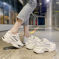 uploads/erp/collection/images/Shoes/HYXB/XU0291272/img_b/img_b_XU0291272_4_bNRNaFHNysu4S9lu25iTwKRAjo4uU4K7