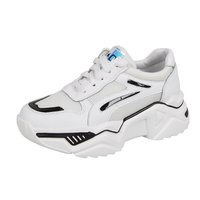uploads/erp/collection/images/Shoes/HYXB/XU0291272/img_b/img_b_XU0291272_5_7SOR8zysfQl6pllq6dkxN4azh5CBW1sr