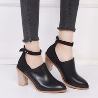 uploads/erp/collection/images/Shoes/HYXB/XU0291286/img_b/img_b_XU0291286_1_ozUda1nqm1y48CB9t_BljGsLdAZmIyHV