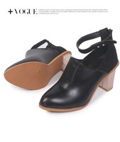 uploads/erp/collection/images/Shoes/HYXB/XU0291286/img_b/img_b_XU0291286_5_ErL3RhbvMvXwgEd7VupLweqX4Pd9aBZs