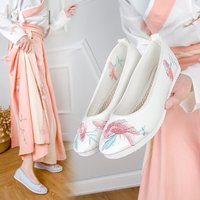 uploads/erp/collection/images/Shoes/HYXB/XU0291309/img_b/img_b_XU0291309_5_L76HESJ3VXgjzEK2Qb5p5LIapIHxEr5N