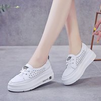 uploads/erp/collection/images/Shoes/HYXB/XU0291311/img_b/img_b_XU0291311_1_mXhLr8pM4p_Yjwo4asx5u8_in8r19AWO