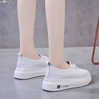uploads/erp/collection/images/Shoes/HYXB/XU0291311/img_b/img_b_XU0291311_2_qHm7-IWHKzF6Sa_znG7IAU3aY31YVuPa