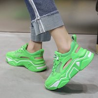uploads/erp/collection/images/Shoes/HYXB/XU0291321/img_b/img_b_XU0291321_3_J4OqOB8LiLiMhHpqIsIr8JYiE3-hDUPB
