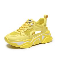 uploads/erp/collection/images/Shoes/HYXB/XU0291321/img_b/img_b_XU0291321_5_8fPslFu95ilVdZb7Ov8ZDDFcHgYVH_a8