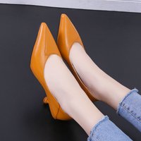 uploads/erp/collection/images/Shoes/HYXB/XU0291336/img_b/img_b_XU0291336_4_yEc7r0pyiHLC_eI_1NvVJ8V8YRQfptiu