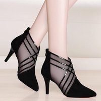 uploads/erp/collection/images/Shoes/HYXB/XU0291345/img_b/img_b_XU0291345_3_qR00GChhB9hLDQXL7YTEUj2xl6abv7Ca