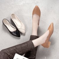 uploads/erp/collection/images/Shoes/HYXB/XU0291366/img_b/img_b_XU0291366_1__r-vzrPrPQKjETdlJXI9rPwg-MQ6u5YF