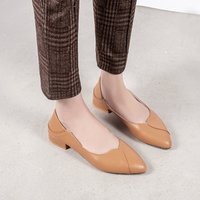 uploads/erp/collection/images/Shoes/HYXB/XU0291366/img_b/img_b_XU0291366_2_cpvvZm7DdMRO67zdsmxOZgXn-hCuNohp
