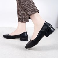 uploads/erp/collection/images/Shoes/HYXB/XU0291366/img_b/img_b_XU0291366_3_bDJS16Dps7I1iKW-ld5QglNlBu41S_rm