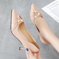 uploads/erp/collection/images/Shoes/HYXB/XU0291375/img_b/img_b_XU0291375_2_z7XEP6ud0zShBB7sIWBpsA7XY-55jDYM