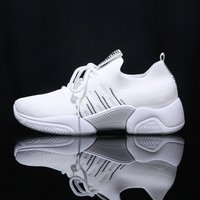 uploads/erp/collection/images/Shoes/HYXB/XU0291398/img_b/img_b_XU0291398_2_q9UtGP4WEqL0kulsIHU6TK8F6KqgRoBR