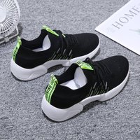 uploads/erp/collection/images/Shoes/HYXB/XU0291398/img_b/img_b_XU0291398_3_84dCbwPb_pnk5k3m0h0F9YbXz_zfJCor