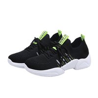 uploads/erp/collection/images/Shoes/HYXB/XU0291398/img_b/img_b_XU0291398_5_ppTBX6uw7hdyuKAIbBNNKjG_tOFwlA-t