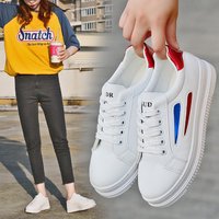 uploads/erp/collection/images/Shoes/HYXB/XU0291423/img_b/img_b_XU0291423_1_pJz9YOXDJidpjchK3WvyszsCgjID5095