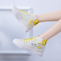 uploads/erp/collection/images/Shoes/HYXB/XU0291436/img_b/img_b_XU0291436_2_cgo3TcibScLZJWi3Sn7Ir_NP0r2zTRQ-