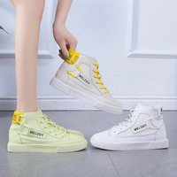 uploads/erp/collection/images/Shoes/HYXB/XU0291436/img_b/img_b_XU0291436_4_SmRIyH2rBCcxhTDiwi5hwP5Tih4HbVPU