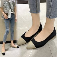 uploads/erp/collection/images/Shoes/HYXB/XU0291445/img_b/img_b_XU0291445_1_jpsfR8-bPqF3fWLrqTzD-K5vfp6J3hlL