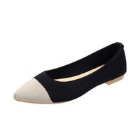 uploads/erp/collection/images/Shoes/HYXB/XU0291445/img_b/img_b_XU0291445_5_1pLHITSSrIfEBc3Xe9yNPkYTf8eXOjPf
