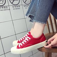 uploads/erp/collection/images/Shoes/HYXB/XU0291459/img_b/img_b_XU0291459_1_kxwOADg6i7Gfxk6gswDCv8q6bcE4AKwN