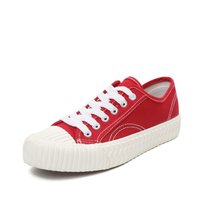 uploads/erp/collection/images/Shoes/HYXB/XU0291459/img_b/img_b_XU0291459_5_0VJD1HWPs8sKcGr6fBz-g9mdHtO9boTo