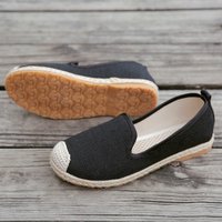 uploads/erp/collection/images/Shoes/HYXB/XU0291467/img_b/img_b_XU0291467_5_sICzXCzBaF1946okXIZDiz_FzntFxGaM