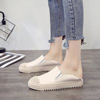 uploads/erp/collection/images/Shoes/HYXB/XU0291472/img_b/img_b_XU0291472_2_DGRlrWdlb1-WFb56TS5lDsfNcVFFJPrD