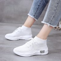 uploads/erp/collection/images/Shoes/HYXB/XU0291484/img_b/img_b_XU0291484_2_MRFlsHYFUydyQGRYes5oGIi4PKAX8QTW