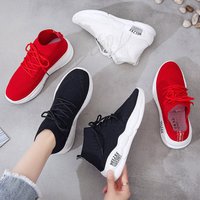 uploads/erp/collection/images/Shoes/HYXB/XU0291484/img_b/img_b_XU0291484_4_MbYM4HZQATL3mNvcJxAhD3niE26PBH18
