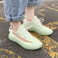 uploads/erp/collection/images/Shoes/HYXB/XU0291498/img_b/img_b_XU0291498_1_iTVWNlZIa3dcXxdtQgaqpzp1XV_yxHqX