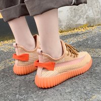 uploads/erp/collection/images/Shoes/HYXB/XU0291498/img_b/img_b_XU0291498_2_lnMYOBzWDkF3a0vEnCVupd1oHc6ZoGwA