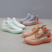 uploads/erp/collection/images/Shoes/HYXB/XU0291498/img_b/img_b_XU0291498_4_omrXEYCRY-uVJxu7Kes2wDpGzpWE4SnV