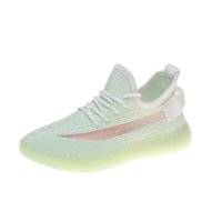 uploads/erp/collection/images/Shoes/HYXB/XU0291498/img_b/img_b_XU0291498_5_9joAaOT1_F0zs6Vn0128lQ9wyQhG4j8b