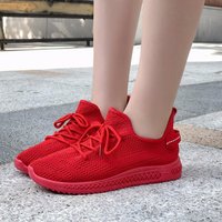 uploads/erp/collection/images/Shoes/HYXB/XU0291507/img_b/img_b_XU0291507_3_i-tvlY3FNwDzJpssijzrVfwGlExiCjAQ