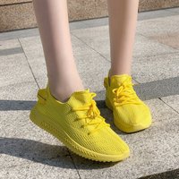 uploads/erp/collection/images/Shoes/HYXB/XU0291507/img_b/img_b_XU0291507_5_m-RVJ2b3dXicSXsErzsho2ml9y94Q454