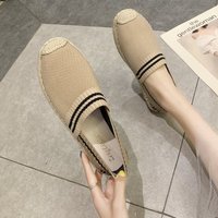 uploads/erp/collection/images/Shoes/HYXB/XU0291519/img_b/img_b_XU0291519_3_ErorXrHdOgcrLqeozk1Ebi2GZtSTw-5A