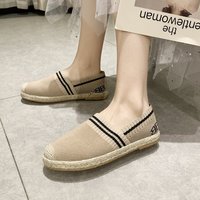 uploads/erp/collection/images/Shoes/HYXB/XU0291519/img_b/img_b_XU0291519_4_88O0B8ZV1EulpNGzxFqnZ6J-Z895QmUS