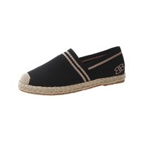 uploads/erp/collection/images/Shoes/HYXB/XU0291519/img_b/img_b_XU0291519_5_0FU5z8D84qARI47I2AeKZN23TZaJFppy