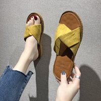 uploads/erp/collection/images/Shoes/HYXB/XU0291523/img_b/img_b_XU0291523_1_mxSsZbDszmz1nkXbxo768y4U721ApYJy