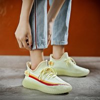uploads/erp/collection/images/Shoes/HYXB/XU0291538/img_b/img_b_XU0291538_2_S1bfToa1O5xmRkGzWrRig1lVwMrNsN7i