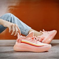 uploads/erp/collection/images/Shoes/HYXB/XU0291538/img_b/img_b_XU0291538_3_JZlpfqfRQF5eb8Y5WsYdxiPr2dm-Acz_