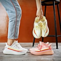 uploads/erp/collection/images/Shoes/HYXB/XU0291538/img_b/img_b_XU0291538_4_kN5g1xAL05dN4gGNa9nZmMcNOkJ2bByT